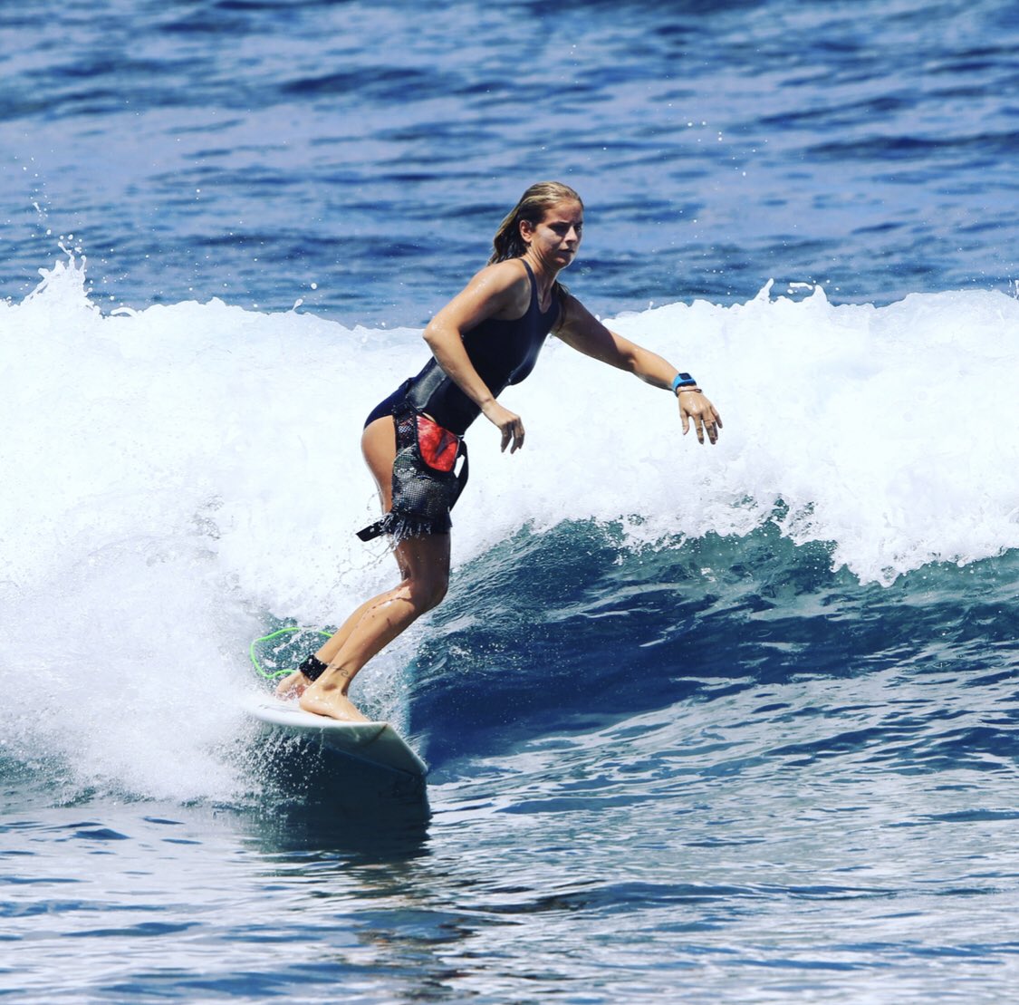 padiaware's tweet image. Happy #InternationalSurfingDay Every scuba diver and surfer an ocean cleaner - Read this inspiring #MyOcean community story projectaware.org/news/trshbg #oceansolutions  #oceanpollution #oceanoptimism #positivechange