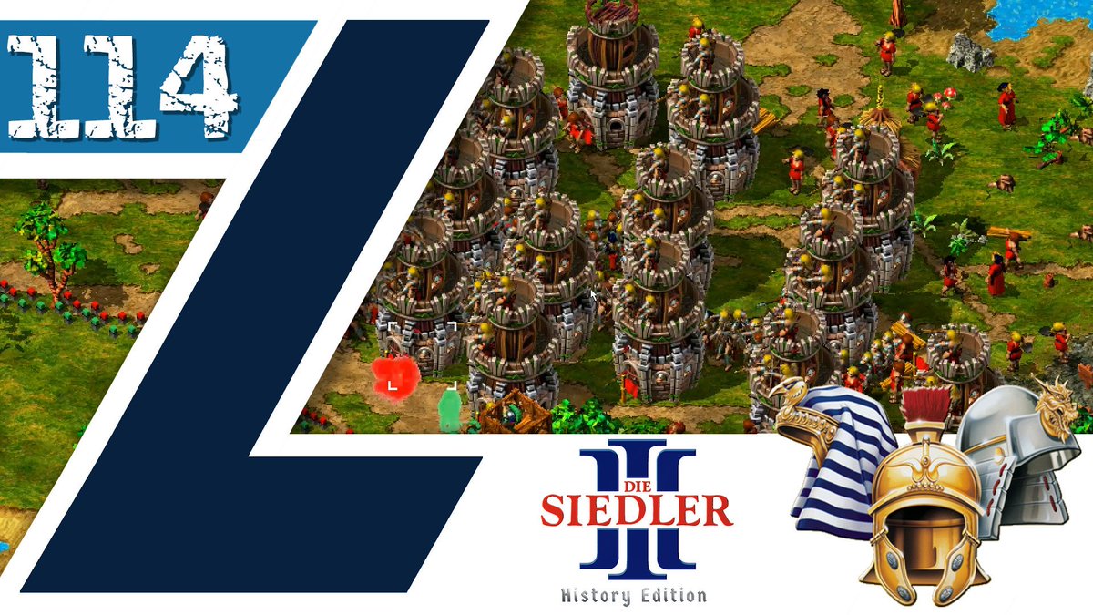 Siedler3