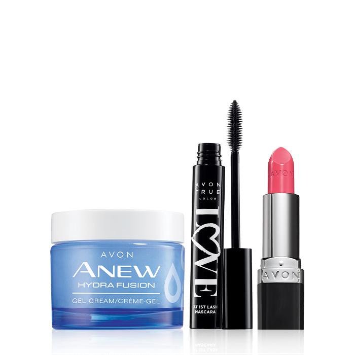 hall_bethC's tweet image. Check out these "best of beauty" bundles available for a limited time to my new customers! go.youravon.com/3drdnt