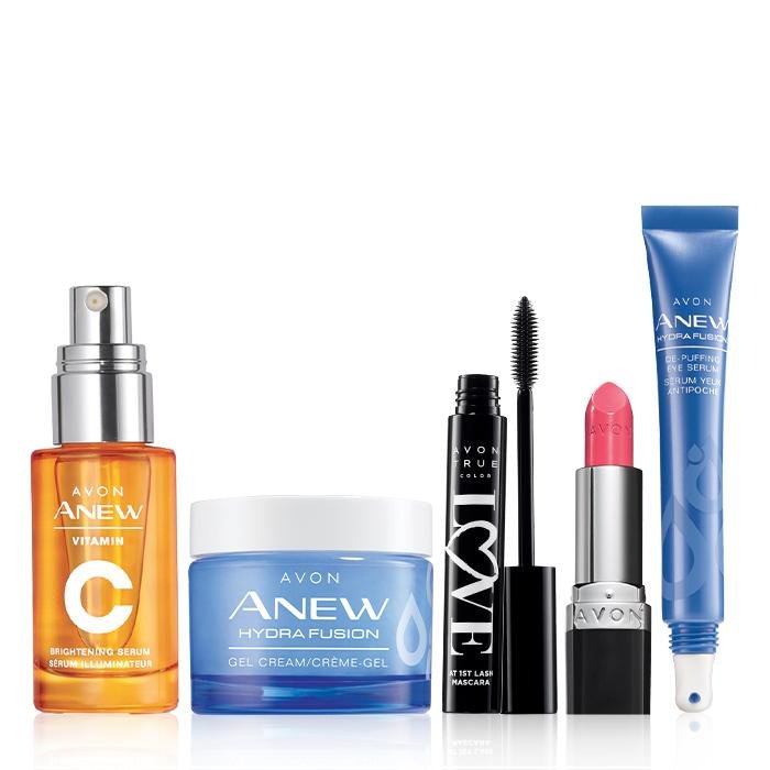 hall_bethC's tweet image. Check out these "best of beauty" bundles available for a limited time to my new customers! go.youravon.com/3drdnt