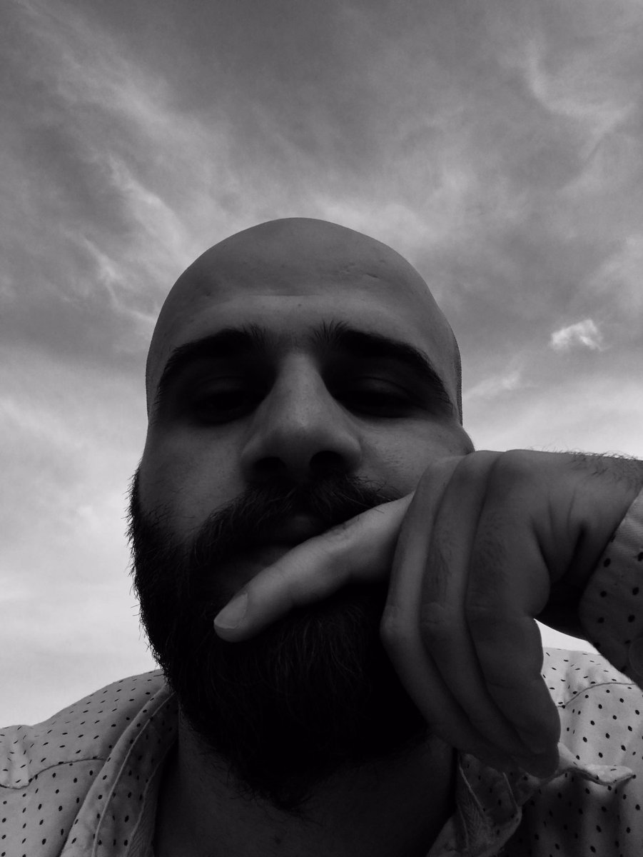 Ev arkadaşımın fön makinan var mı demesi gibi bir gün.<a href="/BirlikMerdo/">İSİLDUR’UN VARİSİ</a>