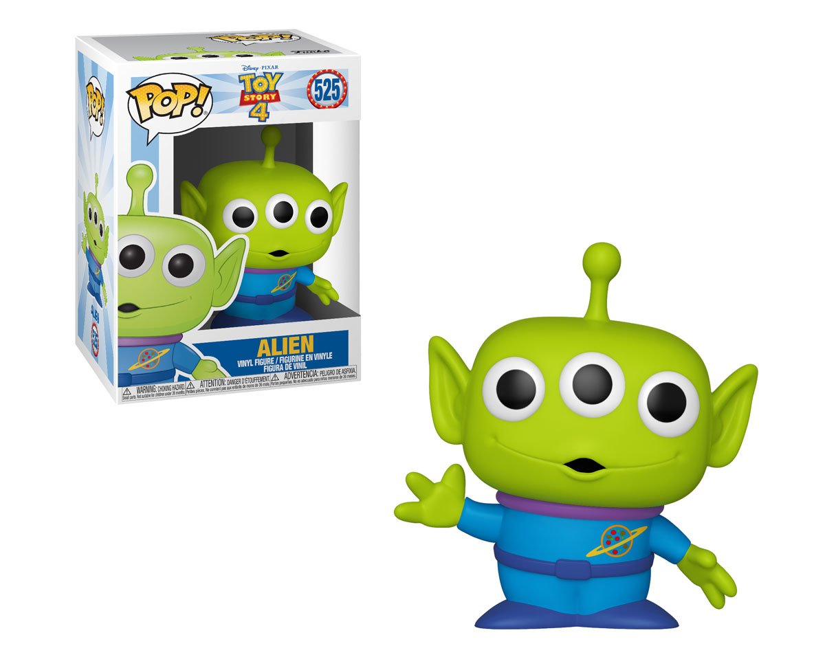 OriginalFunko tweet picture