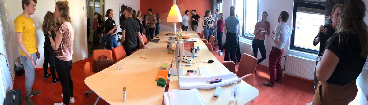 DisGover tweet media