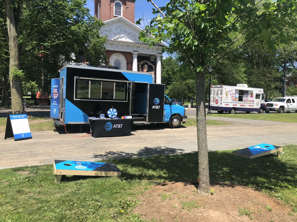 Shoreline Sharks Mobile Events CT tweet media