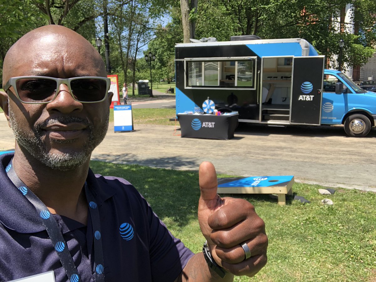 Shoreline Sharks Mobile Events CT tweet media