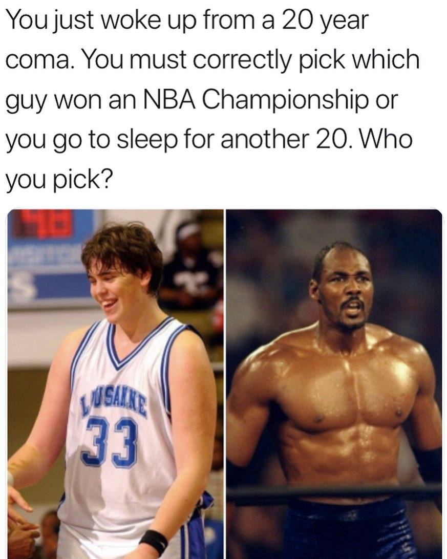 Clean Memes 07-16-2020 Morning – Clean Memes, image size:873x1092