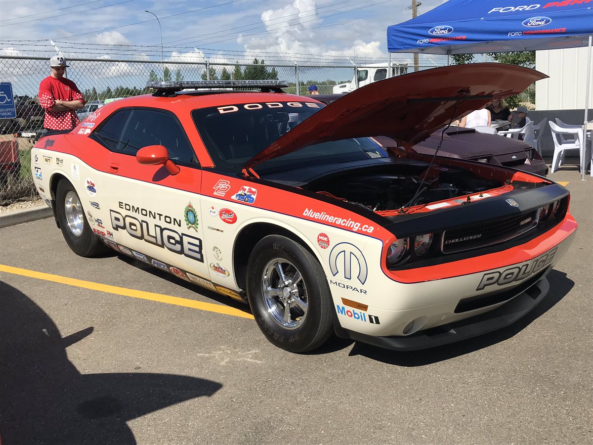 Pimped out ride : r/The_Crew