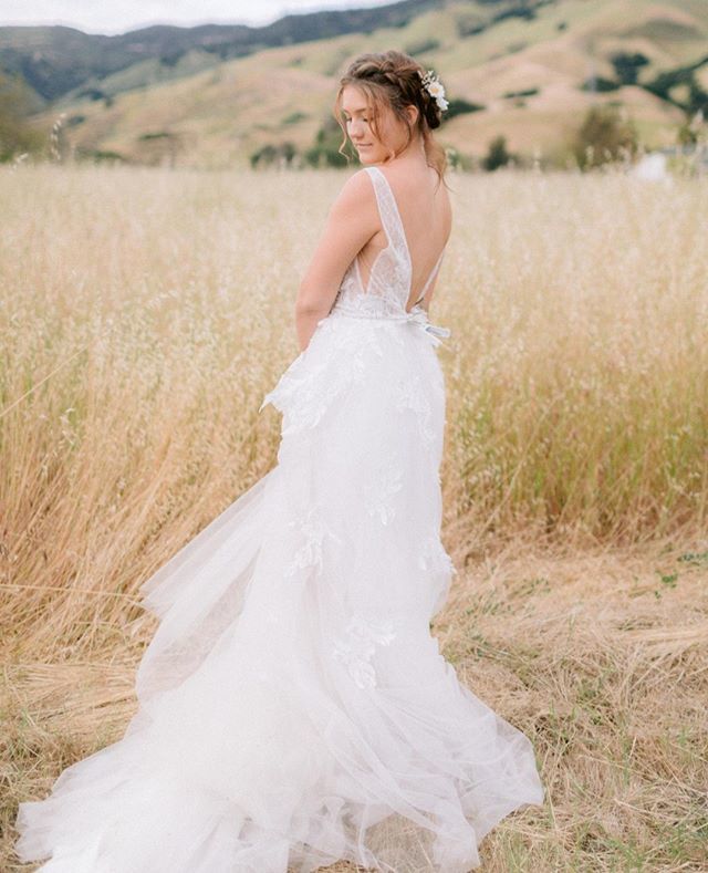 ApolloFoto's tweet image. She's amazing!⠀
•⠀
•⠀
•⠀
•⠀
•⠀
#bride #bridalportrait #weddingportrait #sanfranciscoweddingphotographer #bayareaweddingphotographer #bridalgown #weddingdress #hillsidewedding #outdoorwedding⠀
#smpweddings #theknot bit.ly/2XPXtuW