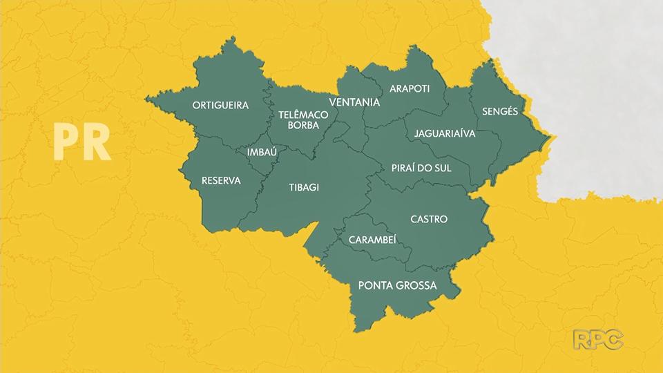 kleberoliveira_'s tweet image. Baita região #PlugRPC