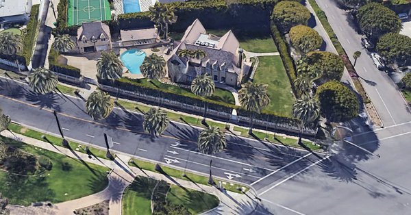 waltomliam (@waltomliam) on Twitter photo 