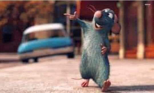 هايحاولوا  يجوزوك  ويقنعوك  ويحبطوك😫
 خليكك دايمأ جاامد سنجل صامد عااند😂