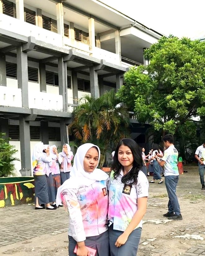 PutriSyalad's tweet photo. https://t.co/UsO9MZbGVr