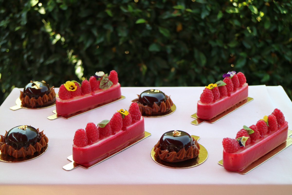 CdeCourcelles's tweet photo. Rejoignez-nous pour la Fête de la musique le Samedi 22 Juin pour un brunch ensoleillé de 12h00 à 15h30 ! 🍨🍫
Réservez votre table au 03.23.74.13.53 ou reservation@chateau-de-courcelles.fr
#fetedelamusique #musique #brunch #reims https://t.co/8ihKxbYnNs