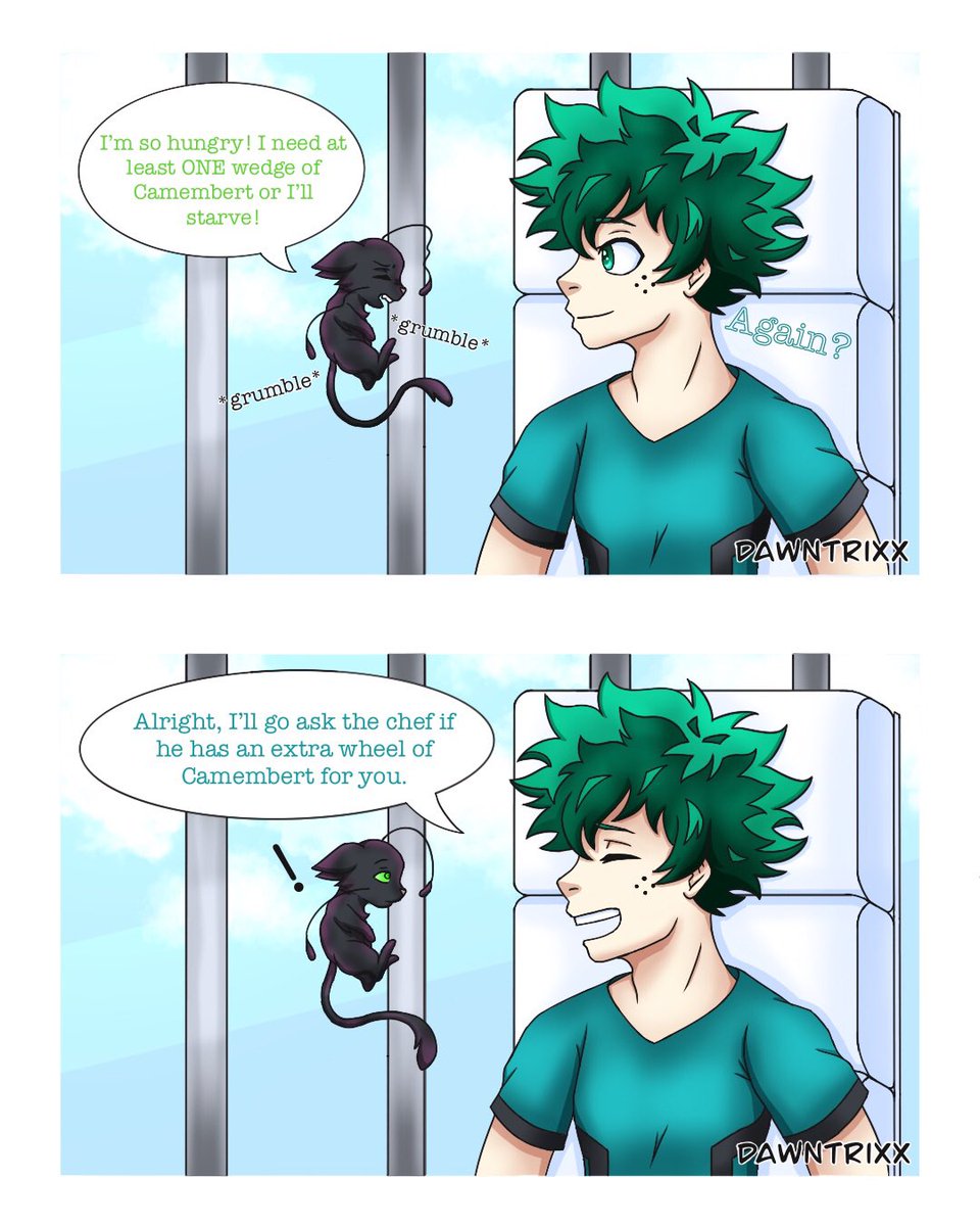 Miraculousladybugau Twitter Search