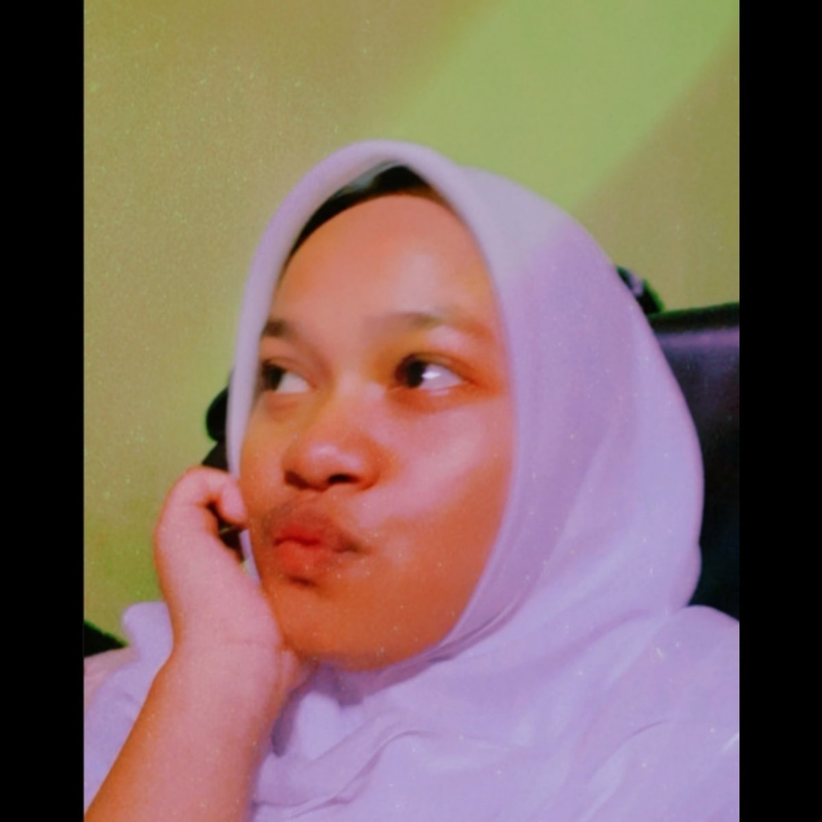 PutriSyalad's tweet photo. https://t.co/nIsyyCccMp