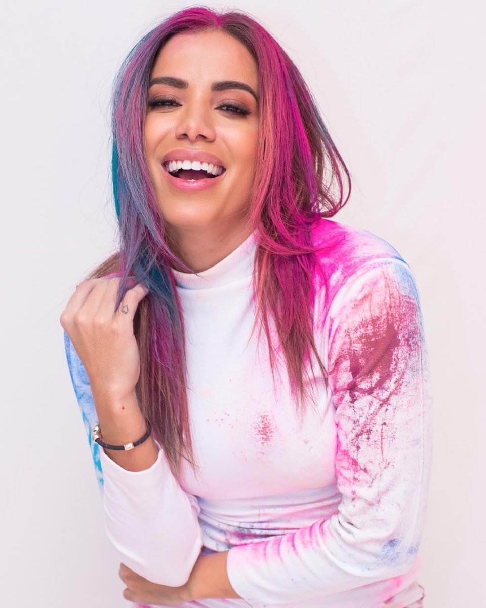 centralanittabr's tweet photo. #PremiosMTVMIAW
#MTVBRMUSICALANITTA
#MTVBRCLIPEBANANA
#MTVBRHINOBOLAREBOLA
#MTVBRFEATONDADIFERENTE
#MTVBRLIVESANITTA
#MTVBRFANDOMANITTERS
#MTVBRPETPLINIO
#MTVBRKARAOKEROMANCE
#MTVLASTORIESANITTA
#MTVLAVIRALANITTA
#MTVLASHIPRIP https://t.co/g6zaCHoANz