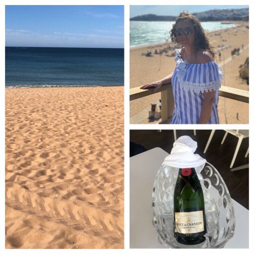 lynseY minihan tweet media