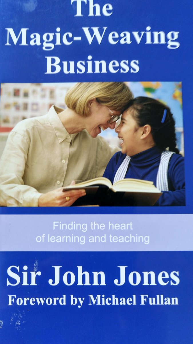 GraemeHighComp's tweet image. Thank you to Falkirk Learning Festival. It was an inspirational day. #FLF2019