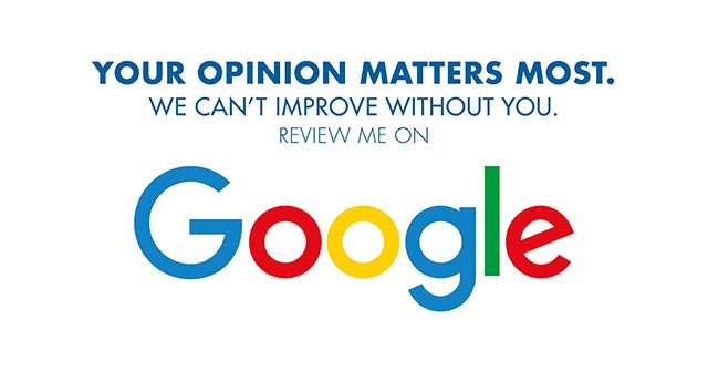 Let us know how we did!