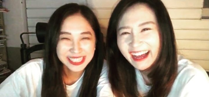 freenbeck_indo's tweet photo. Please,,Always keep this smiley face 😊😘
You guys are the Best 🌺👍🌺👍🌺👍
#EmoXSemo #emolog #emosemo #emosemochannel #youtuber #lovewins https://t.co/beNFGhw2Wm