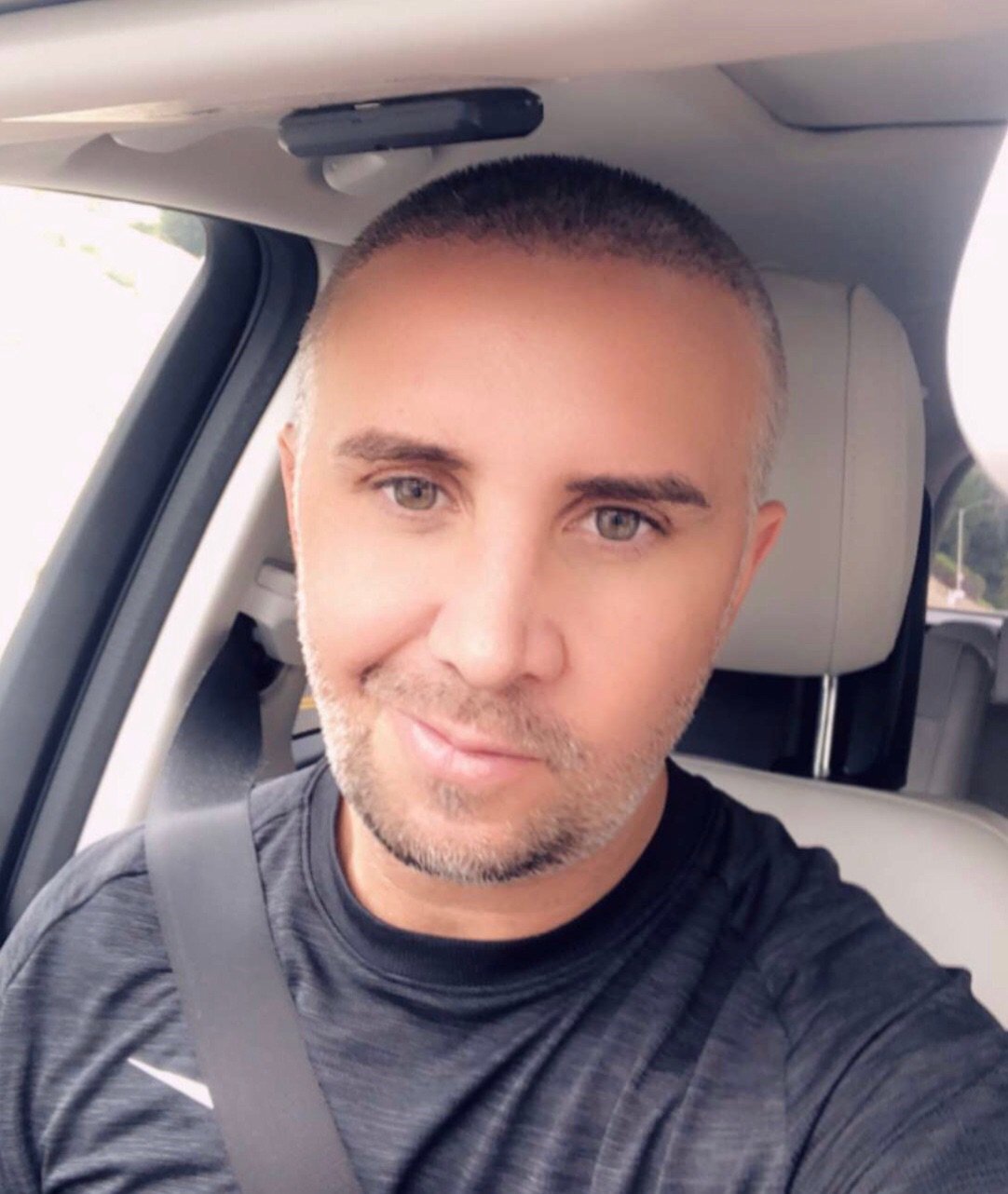 Keiran Lee on X: Love a good filter 😂 t.co9iLb2hMSpH  X