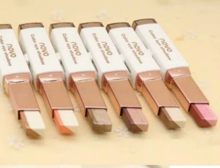 MakeupNaturalB1's tweet photo. BURUAN!!! DI ORDER Bedak Make Over Review Hubungi NO TLP/WA 085819017492 STORE CHY

#bmakeuplove
#makeupcrazy
#makeupchile
#makeupclips
#makeupcollector
#makeupclip
#cmakeup
#cmakeupxo
#cmakeupstore
#cmakeupartist https://t.co/Xfx0Vyyzx1