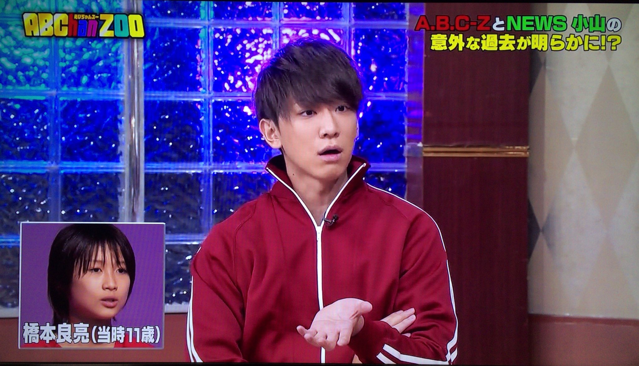 mayu📣 on X: 
