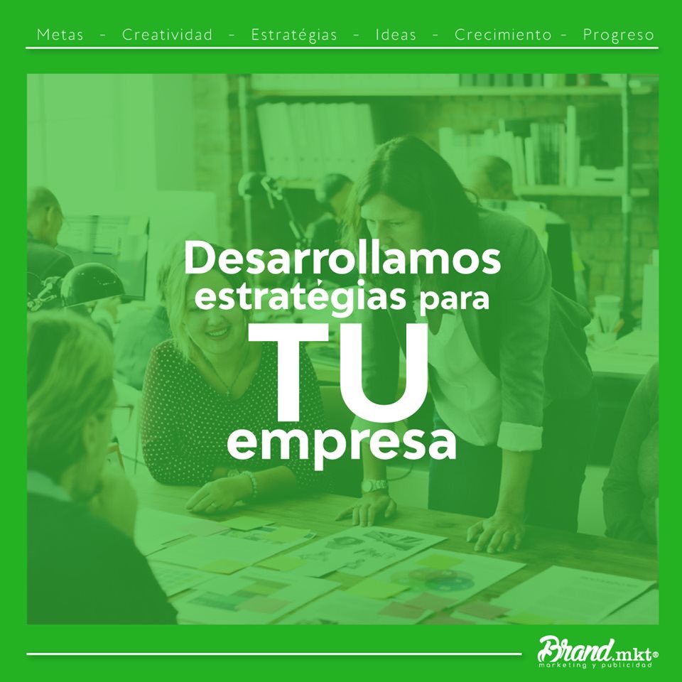 BrandMktPeru's tweet photo. Si quieres llevar tu empresa a otro nivel, confía en nosotros. 💪🏼
#BrandMktPerú #Estrategias https://t.co/c63eCjOu3C