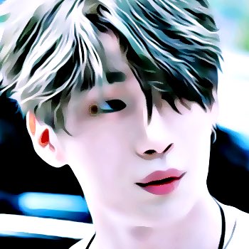 dylanurboy's tweet photo. #NewProfilePic https://t.co/4V3NCQahaH