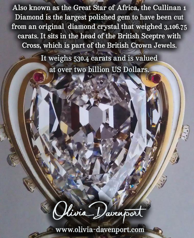 olivia-davenport.com
facebook.com/oliviadavenpor…
instagram.com/oliviadavenpor…
twitter.com/OliviaDavJewels
pinterest.co.uk/oliviadavenpor…

#jewelryquote #jewelleryquote #jewelleryquotes #diamondeducation #jewelryeducation #jewelryenthusiast #diamondjeweler #jewelrymakingclasses #jewelrymakingclass