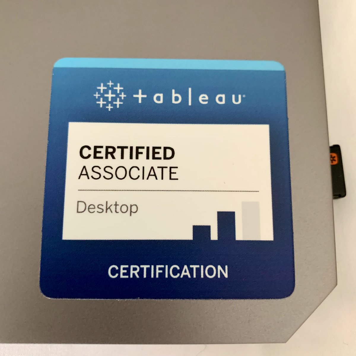 Eric Balash tweet media