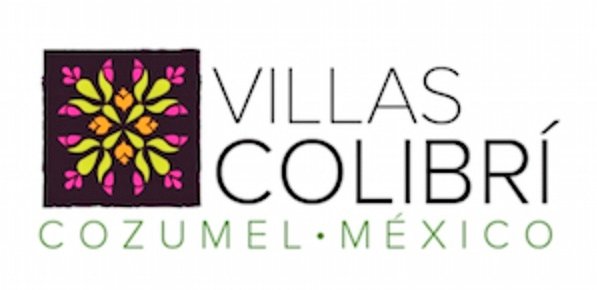 PuebloMaiz's tweet photo. Agradecemos a uno de nuestros patrocinadores para hospedar a la prensa que cubrirá la Caminata a Ixchel 2019 #TejiendoPasos 

¡GRACIAS @VillasColibri por ser parte de la cultura viva en #Cozumel! https://t.co/MYjTjD8JiC