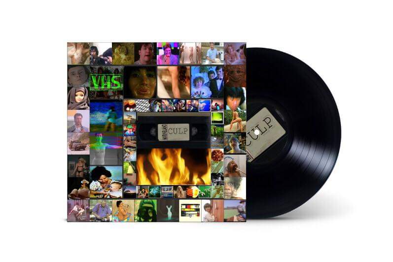 Static Plaza Records tweet media