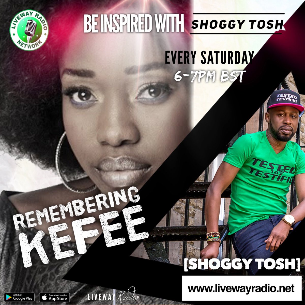 thanksgiving by kefee thanksgiving by kefee