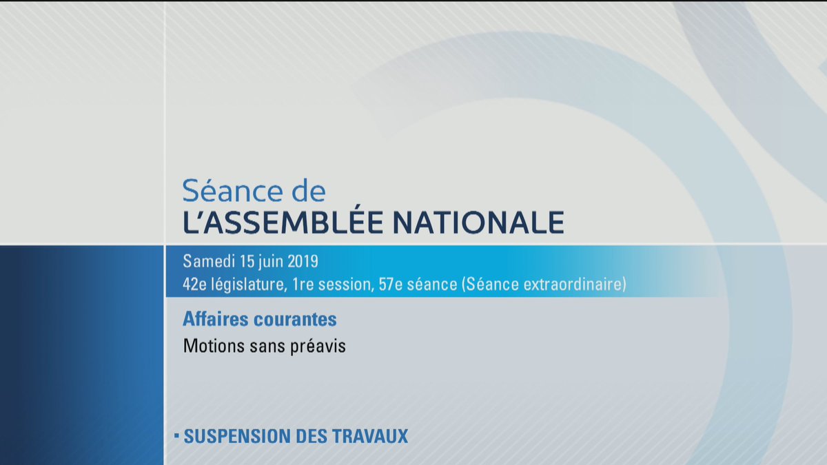 boissoal's tweet photo. Le gouvernement tente-t-il de faire indirectement ce qu'il ne peut plus faire directement en imposant 2 baillons de suite? En gros, c'est à ça que réfléchit @fparadislevis depuis maintenant 2 heures et demie. #baillons #polqc #assnat https://t.co/Uwd3yCwp3M