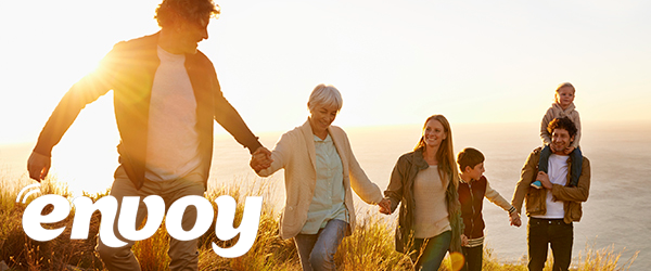 HelloEnvoy's tweet image. There is still time! Show #Dad you care by sharing the gift of Envoy. He'll love having a helping hand for household projects, rides into town, a friendly face to bring groceries, run errands, and more. Call 888-368-6924 to learn how to give the gift of Envoy this #FathersDay.
