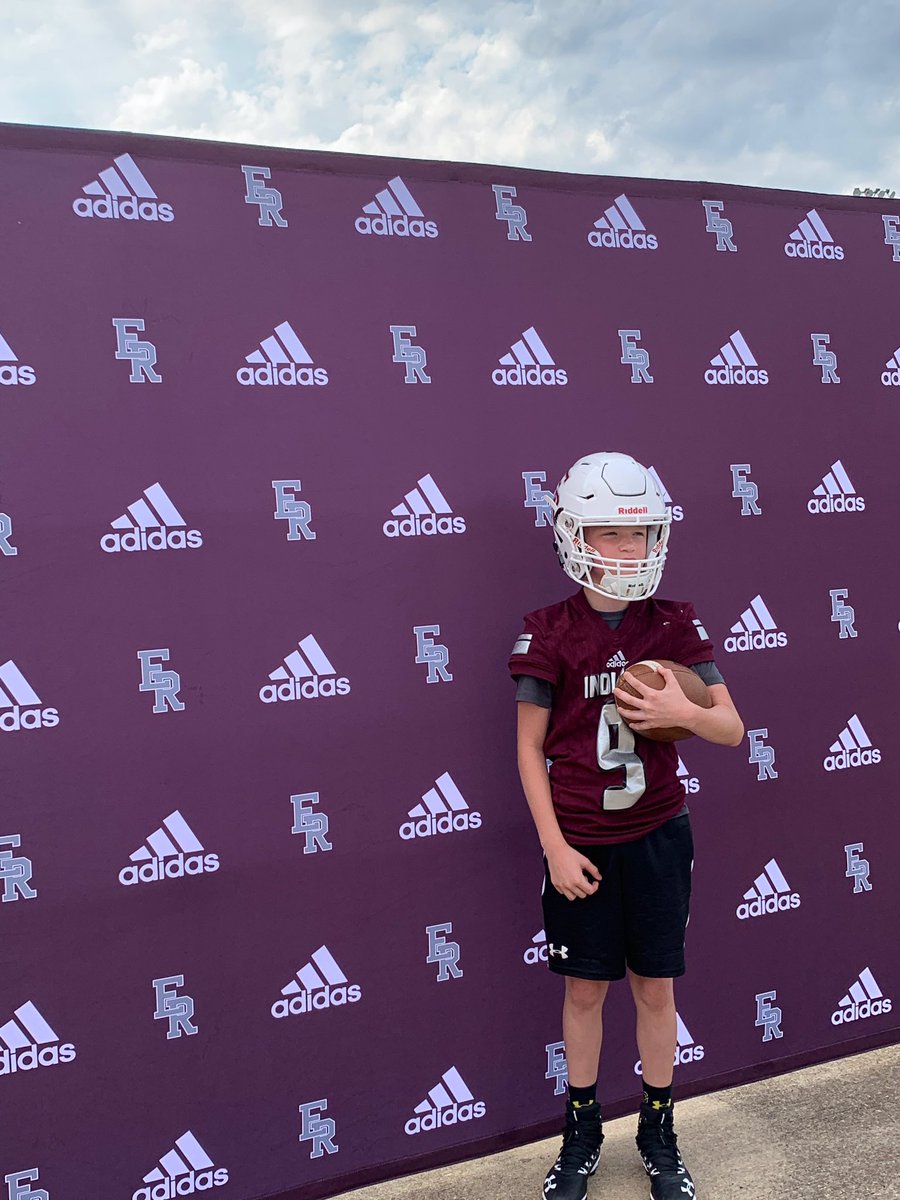 ER_Football's tweet photo. https://t.co/UKwtFr3cHz