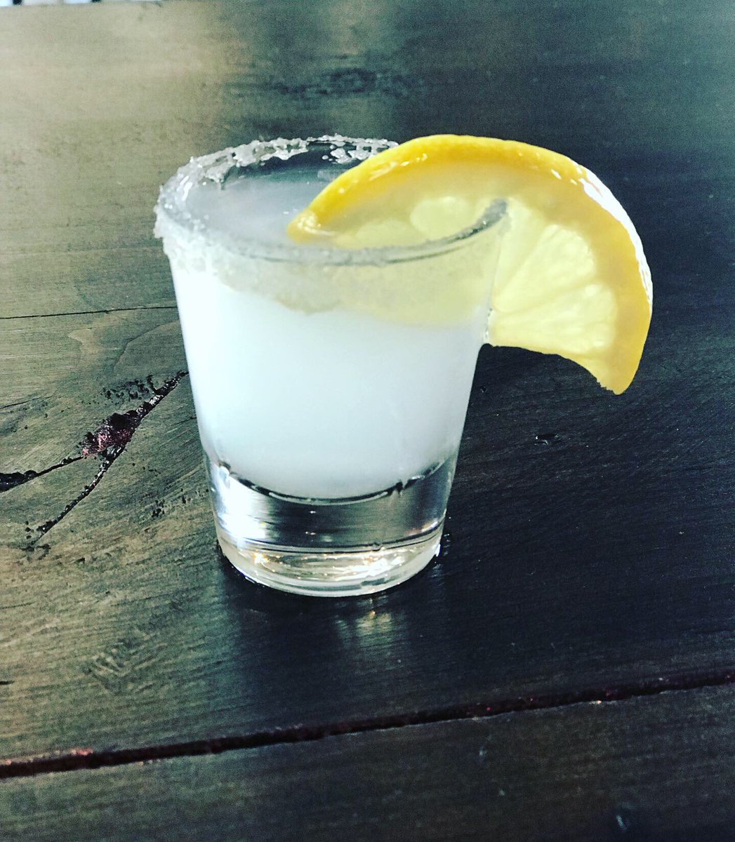 Dam Red Barn On Twitter Tonight We Have 3 Lemon Drop Shots From 6 10 Shades Of Blue Live On Stage Starting At 8 30pm Our Food Truck Is Seaux Cajun Cooking Up,1922 Silver Dollar Value Chart