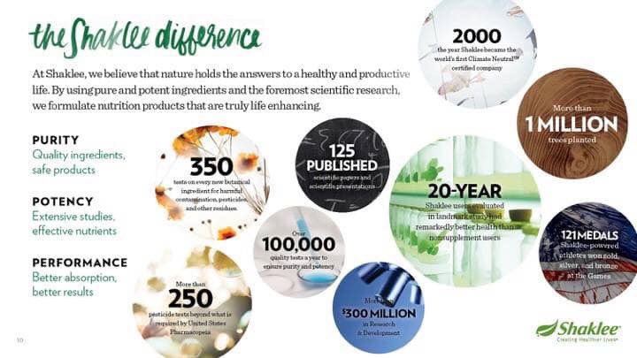 Радио энерджи частота. Энерджи чат. Энерджи чат. Визитки нл интернешнл. Энерджи чат.