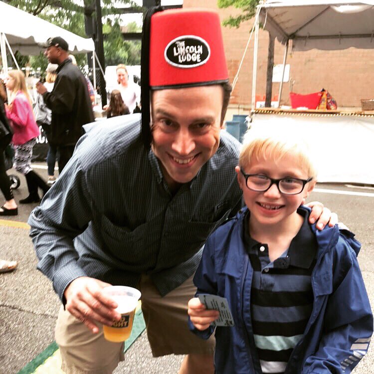 The Lincoln Lodge (@thelincolnlodge) on Twitter photo Winner winner #ribfest dinner! Make sure to come out to #ribfestchicago and don’t forget to visit The Lincoln Lodge booth for a chance to win FREE comedy show tickets!!! #chicagoribfest2019 #Day2 <a href="/RibfestChicago/">Ribfest Chicago</a> Winner winner #ribfest dinner! Make sure to come out to #ribfestchicago and don’t forget to visit The Lincoln Lodge booth for a chance to win FREE comedy show tickets!!! #chicagoribfest2019 #Day2 <a href="/RibfestChicago/">Ribfest Chicago</a>