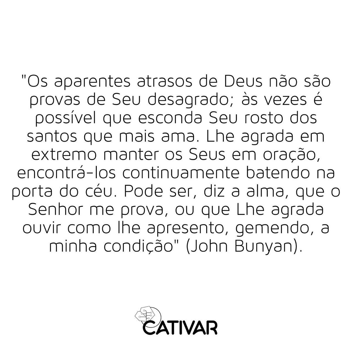 EarEscola's tweet photo. https://t.co/vB8iZHe0sq