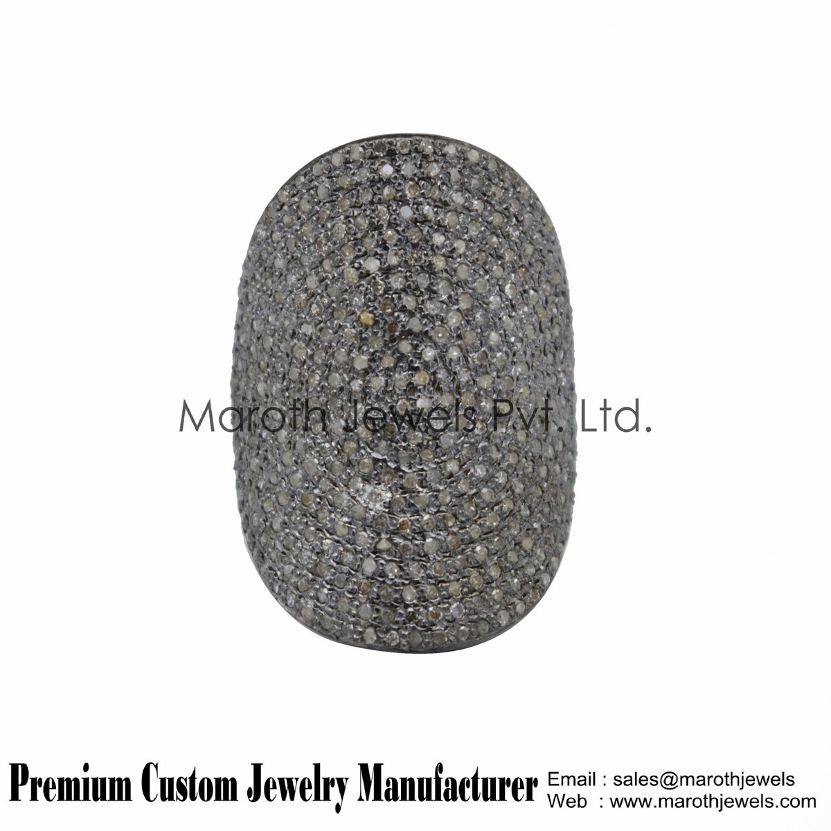 Designer Custom Jewelry Manufacturer from India.

marothjewels.com/custom-order/ 

#gemstonejewelry #jewels #bellyring #gemstoneearring #gemstonehealing #silvermoonstone #silverrings #silverring #stylishsilverrings #stylishrings #gemstonerings #diamondring #eternityring #engagementrings