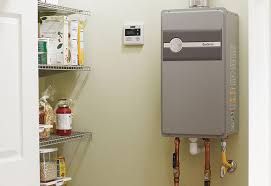 CourtesyPlmbCA's tweet photo. Get more from your water heater! https://t.co/d5CDnYV578 #waterheatertips #waterheatermaintenance #tanklesswaterheaters #covinawaterheaters https://t.co/9P935f4j5L