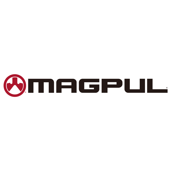gnarlygorilla's tweet image. Looking for the right #foregrip, lever, or extension for your #AR? Check out our GNARLY selection of #MAGPUL products! #ar15 #gunaccessories #guns #ammo #rifle gnarlygorilla.com/brands/Magpul.…