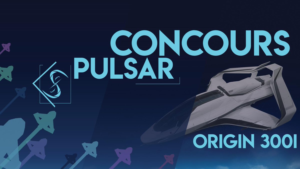 Pulsar42 tweet media