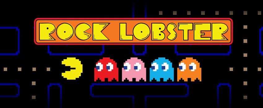 AtomicCamb's tweet photo. TONIGHT at @AtomicCamb: Rock Lobster!

#Cambridge's original 80s Night
100% #80s indulgence
No breaks
No MC's
No cutting short or talking over the tracks!

THIS IS THE REAL 80s!

£5 entry. 21:00-02:00
#HappyHour 21:00-22:30

RSVP: https://t.co/0mVp9MM0CA https://t.co/4cInZUqYwm