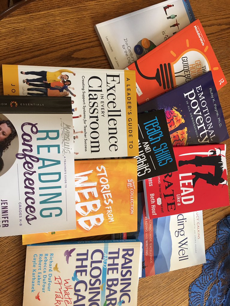 GeliMarquis's tweet photo. Excited about getting my summer started! Motivated by #TEPSA19 #WeLeadTX #pullenpride #ILoveRockwalIISD https://t.co/xVsaPLYQQl
