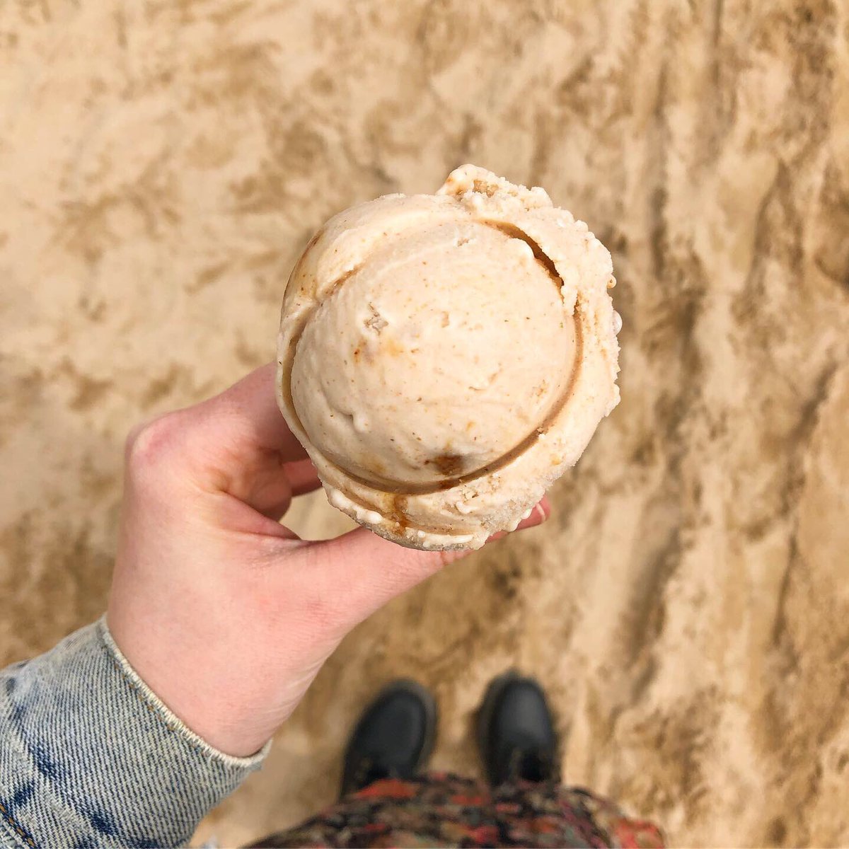 Sarah Philpott 🥑 tweet media