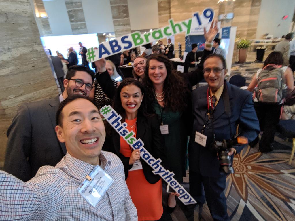 Benjamin King, MD tweet media