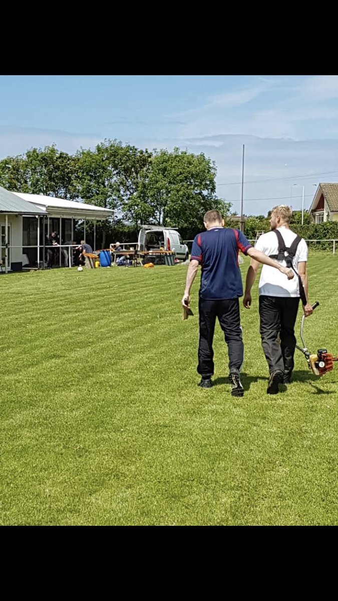 Appledore Reserves tweet media